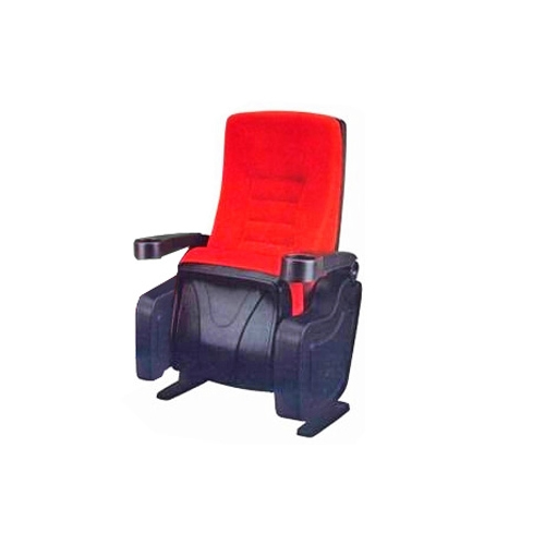 Ghế hội trường TC05 - ảnh 2