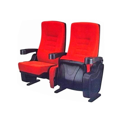 Ghế hội trường TC05 - ảnh 3