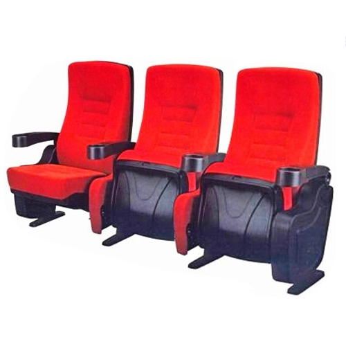 Ghế hội trường TC05 - ảnh 4