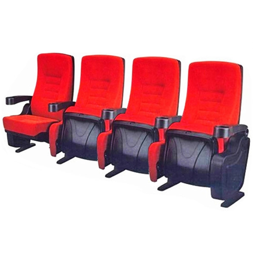 Ghế hội trường TC05 - ảnh 5