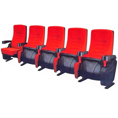 Ghế hội trường TC05 - ảnh 6