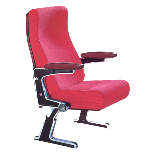 Ghế hội trường cao cấp TC06B Ghế hội trường cao cấp TC06B