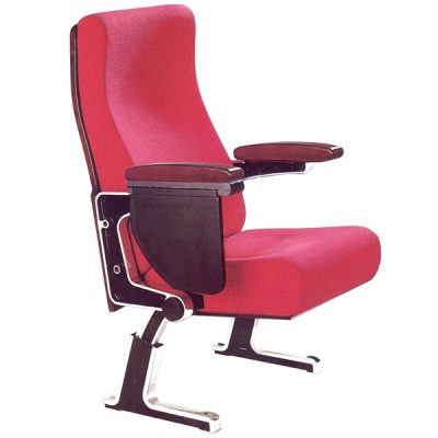 Ghế hội trường cao cấp TC06B