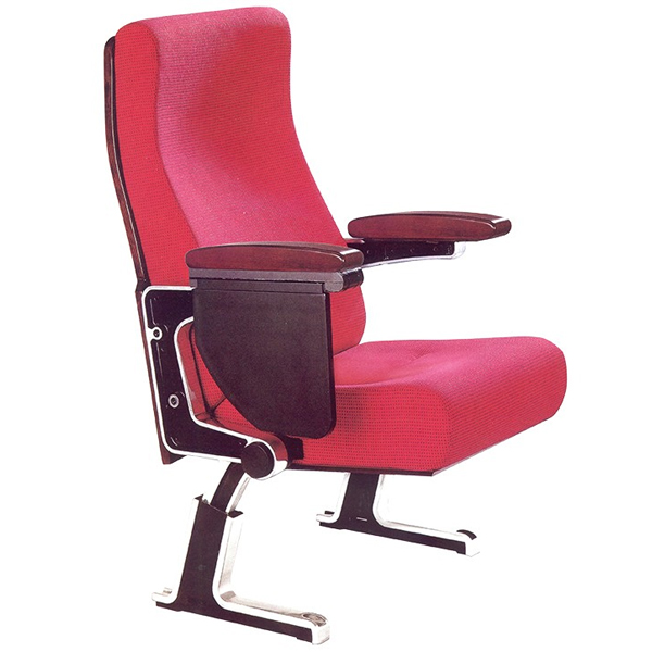 Ghế hội trường cao cấp TC06B