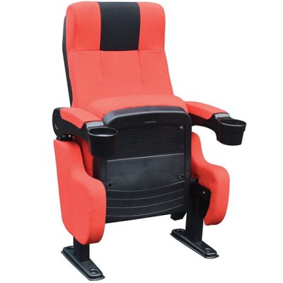 Ghế rạp chiếu phim TC10