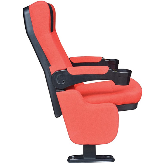Ghế rạp chiếu phim TC10 - ảnh 2