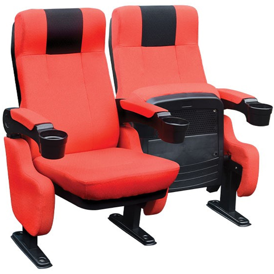Ghế rạp chiếu phim TC10 - ảnh 3