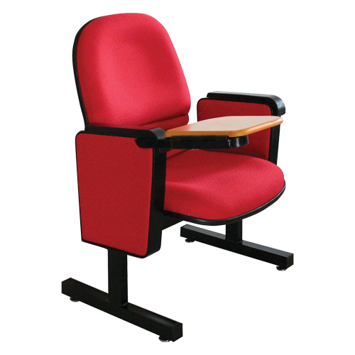 ghế hội trường Hòa Phát TC306B ghế hội trường Hòa Phát TC306B