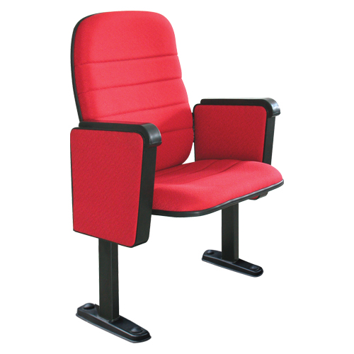 Ghế hội trường TC314 Ghế hội trường TC314