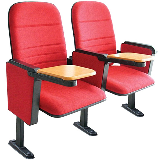Ghế hội trường TC314B - ảnh 2