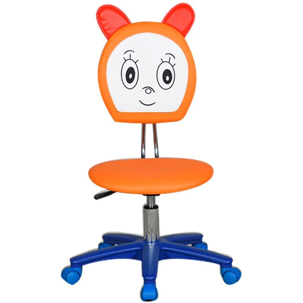 Ghế xoay trẻ em TE07 - ảnh 2
