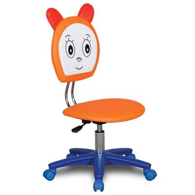 Ghế xoay trẻ em TE07