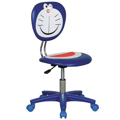 Ghế xoay trẻ em TE08