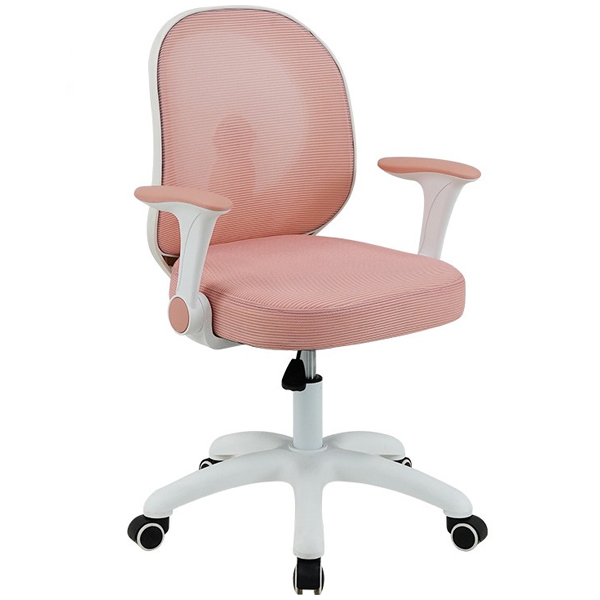 Ghế Xoay Trẻ Em TE11 - ảnh 2