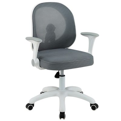 Ghế Xoay Trẻ Em TE11
