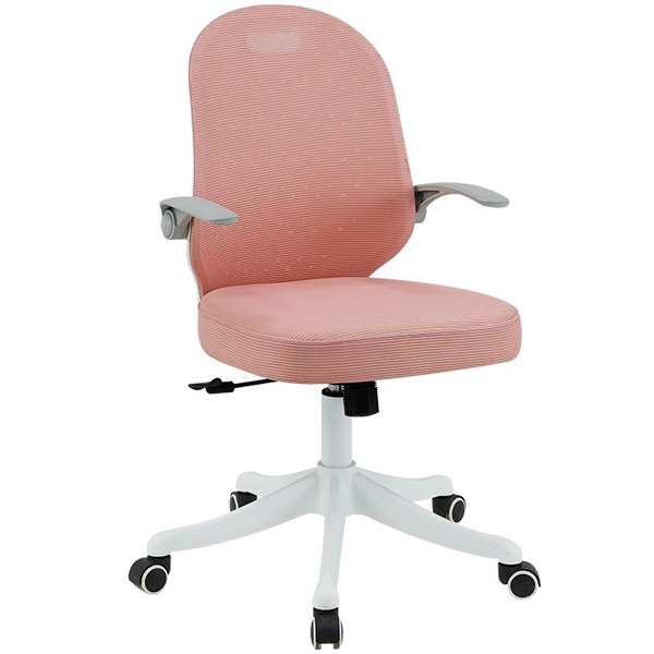 Ghế Xoay Trẻ Em TE12 - ảnh 2