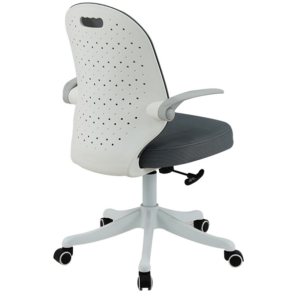 Ghế Xoay Trẻ Em TE12 - ảnh 3