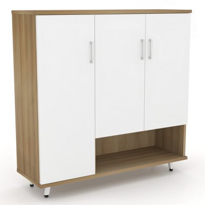 Tủ giầy Hòa Phát TG305