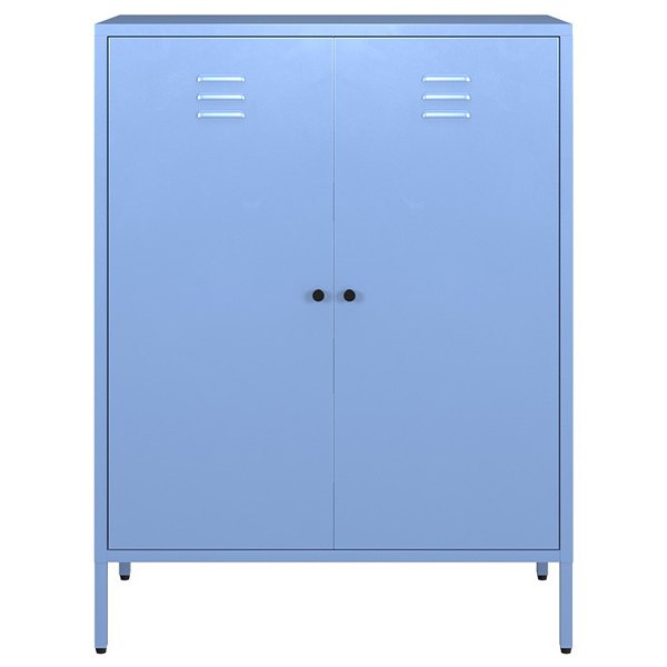Tủ Sắt Gia Dụng TGD02 - ảnh 2