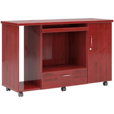 Tủ phụ di động TP06H2