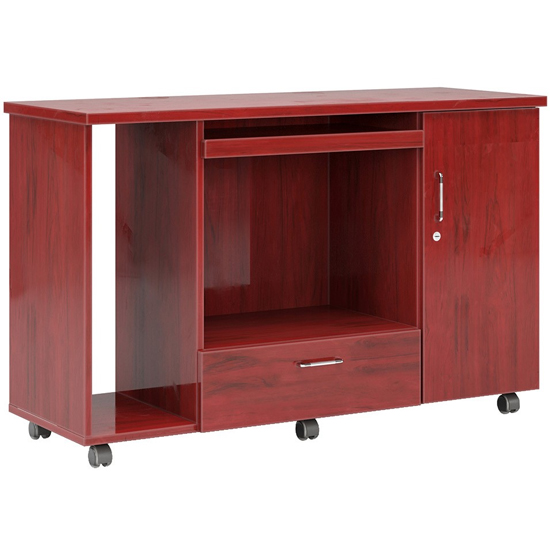 Tủ phụ di động TP06H2