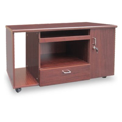 Tủ tài liệu lãnh đạo TPV06