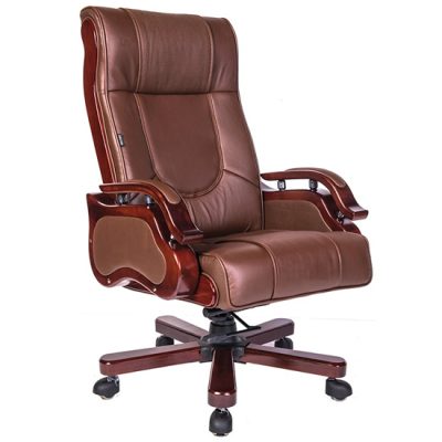 Ghế giám đốc TQ01
