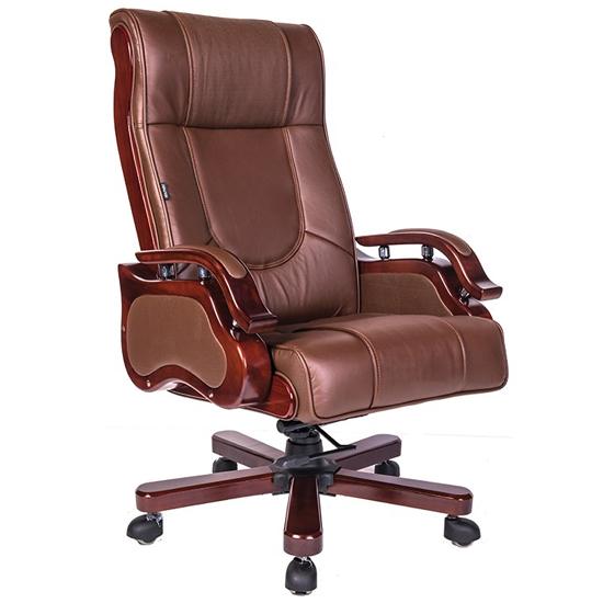Ghế giám đốc TQ01