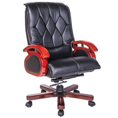 Ghế giám đốc Hòa Phát TQ05