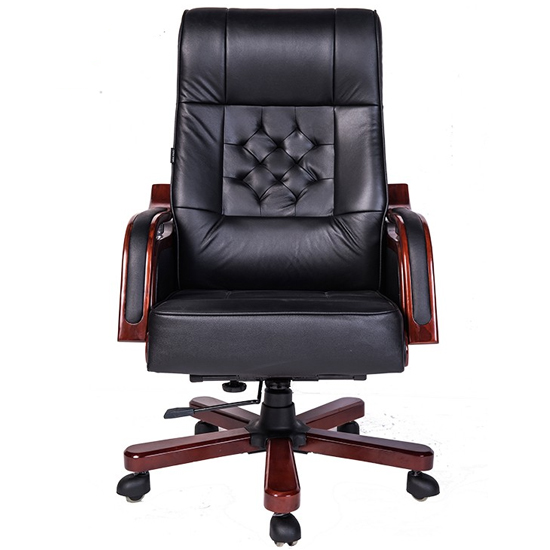 Ghế giám đốc TQ09 - ảnh 2