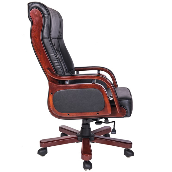 Ghế giám đốc TQ09 - ảnh 3