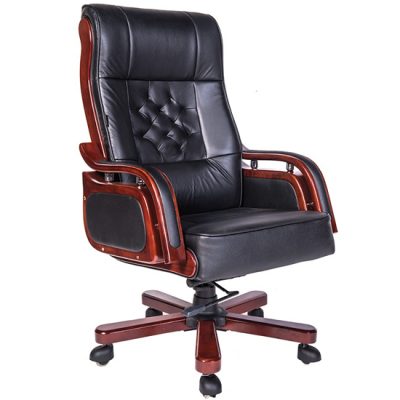 Ghế giám đốc TQ09