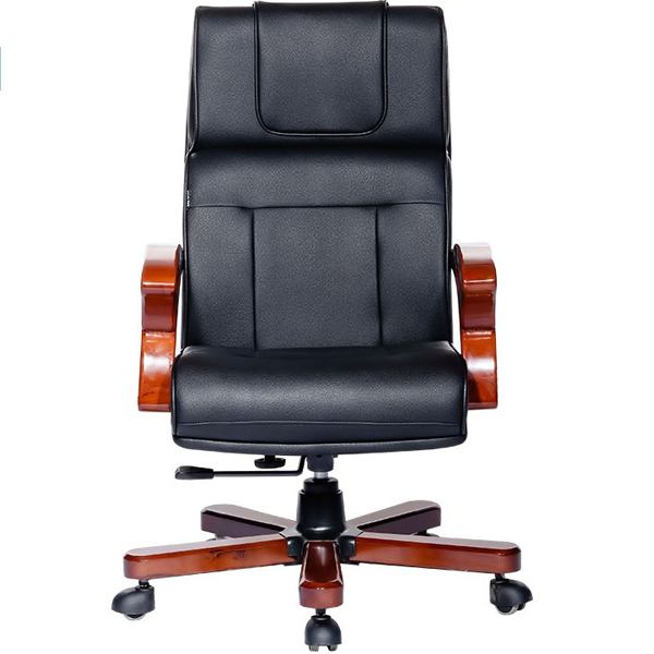 Ghế giám đốc TQ10 - ảnh 3