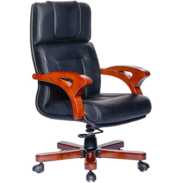 Ghế giám đốc TQ10
