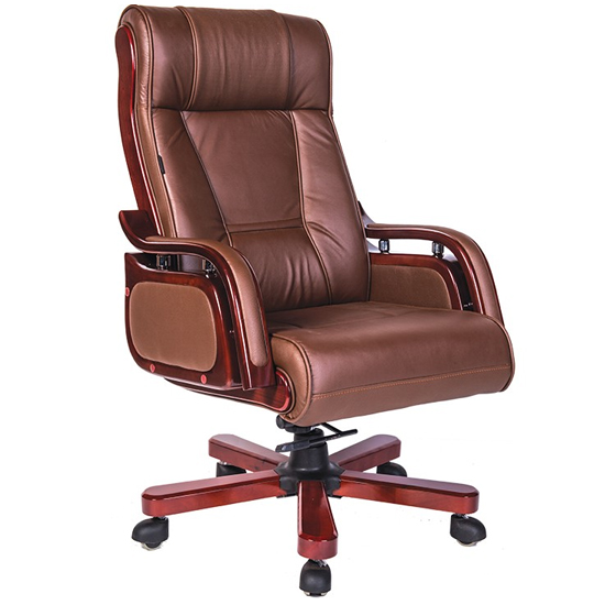Ghế giám đốc TQ11