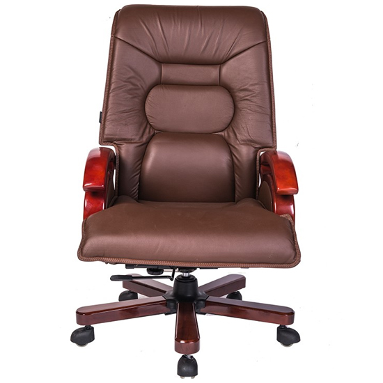 Ghế lãnh đạo TQ15 - ảnh 2