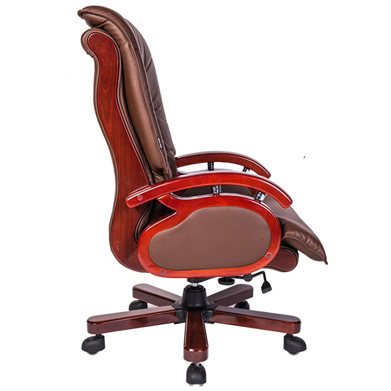 Ghế lãnh đạo TQ15 - ảnh 3