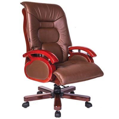 Ghế lãnh đạo TQ15