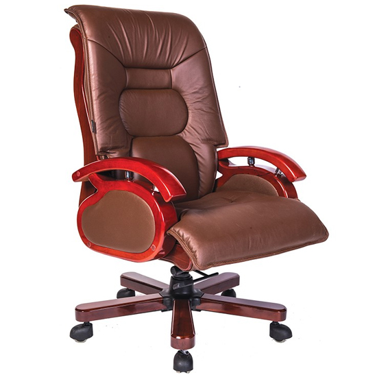 Ghế lãnh đạo TQ15