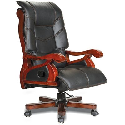Ghế giám đốc TQ16