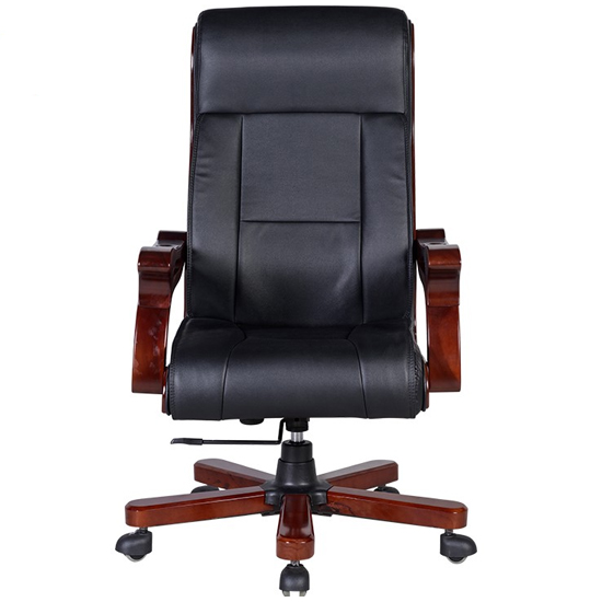 Ghế giám đốc cao cấp TQ17 - ảnh 2