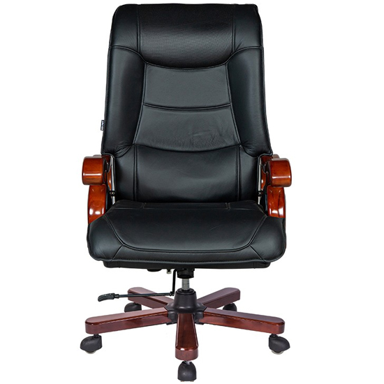 Ghế giám đốc TQ19 - ảnh 2