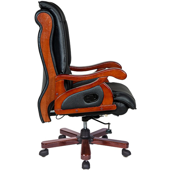Ghế giám đốc TQ19 - ảnh 3