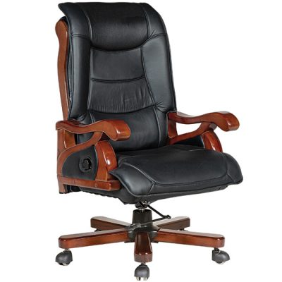 Ghế giám đốc TQ19