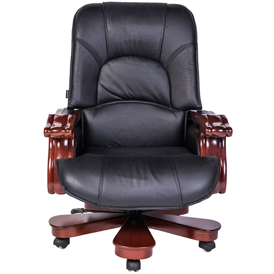 Ghế VIP TQ21 - ảnh 2