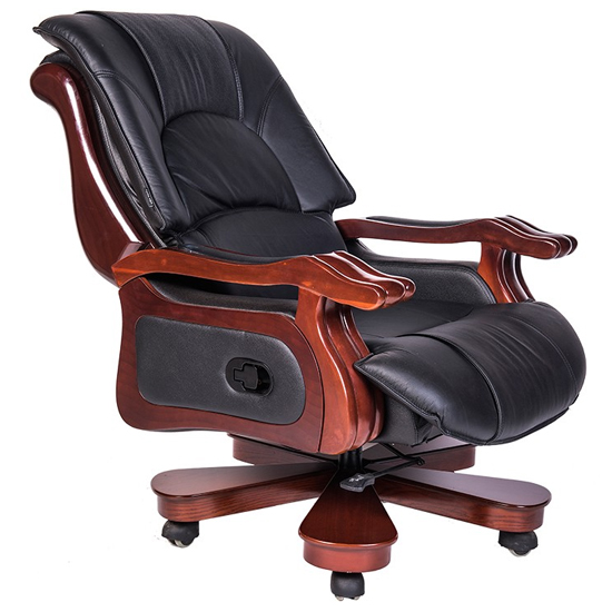 Ghế VIP TQ21 - ảnh 3