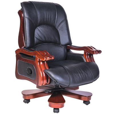 Ghế VIP TQ21