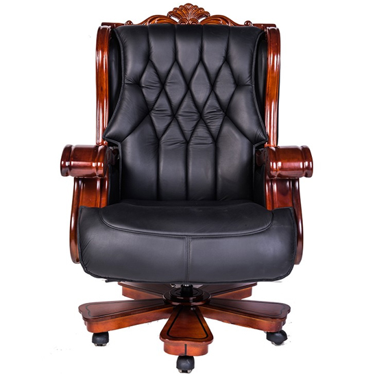 Ghế Vip TQ22 - ảnh 2