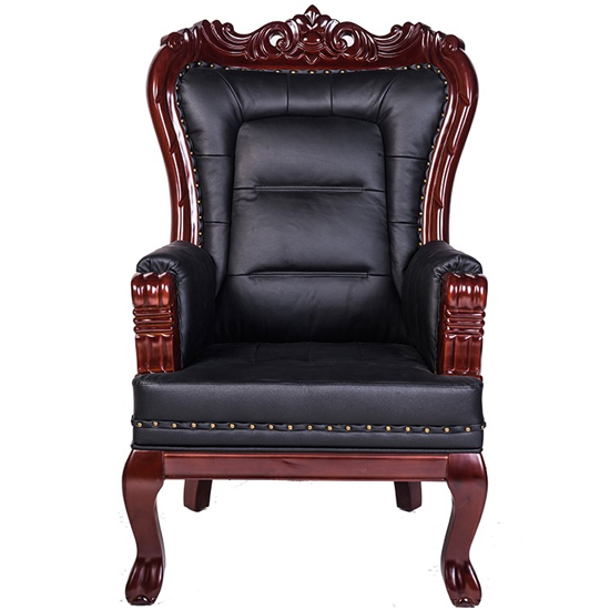 Ghế VIP TQ23 - ảnh 2