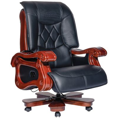 Ghế lãnh đạo Hòa Phát TQ27